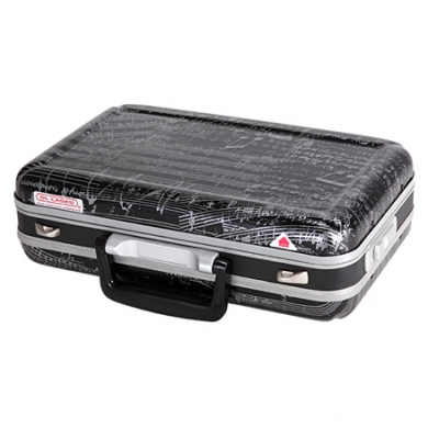 GLC-CL(J01)  ( Clarinet Case)